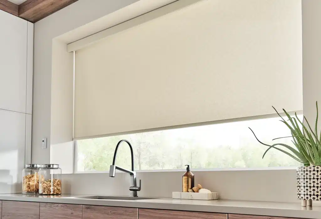 Cream Solar Shades Sink (4)