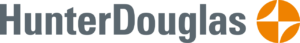 Hunter Douglas Logo.svg