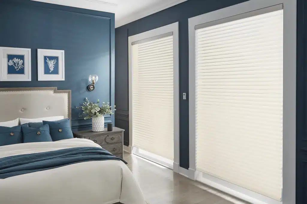 Sheer Shade Motorized (1)