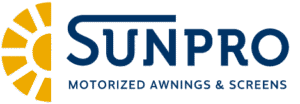 sunpro logo